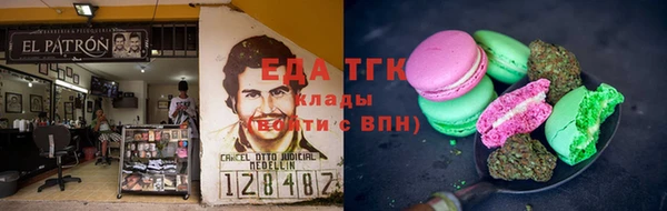 стаф Алзамай
