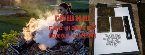 стаф Алзамай